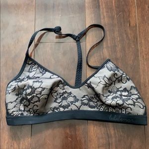 Lululemon Bralette